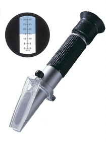 kj3013ѳ۹/-¹ҺŨ