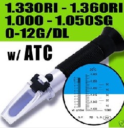 TES-1555TES-1555