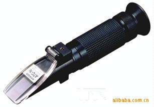 ؼۣձATAGON-50EN-10EN-20EֳʽǶȼ