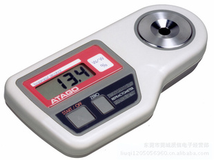 ձATAGOֳʽʽPET-109ҴԶ