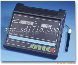 JENCO3107ЯʽζȼൺJENCO-3107ζȼ