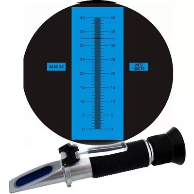 βҺҺ0~40%Adblu