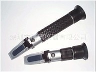 СRHB-10ЯʽǶȼŨȷΧ0-10%0.1%߾ȷˮ