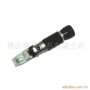 SN4990Ƕȼ(0~80%)