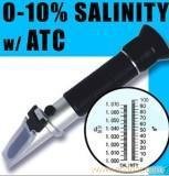 ɶǶȼ0-60%ֳʽǶȼ0-60%ֳʽ۹