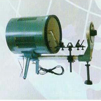 ԲƷӦWZY-250A