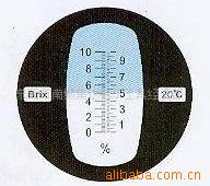 FG101-Ƕǣ0-10%