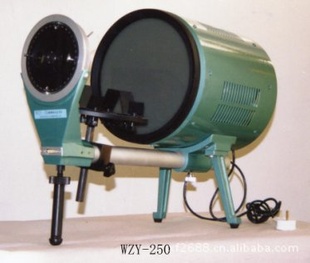 WZY-250AѧƷӦǲʵ鲣
