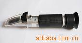 ǶHY-110ATC