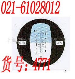 ػݣ0-10%ǶFG111Ƕȼ
