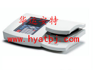 ͲƷԶ۹ǣͺ:K27500/K27550/K27560