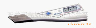 ձATAGOǶȼPEN-PRO(No.3730)Աʽ