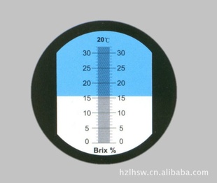 ֳʽҺŨȼ0-32%