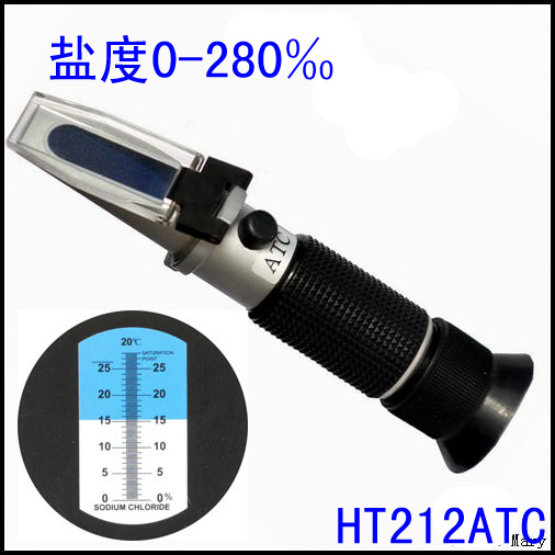 0-28%ֳ²ζȼ-ˮؼ-ʳƷ̶ȼ