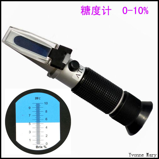 Ƕȼ0-10%ҹӦֳ