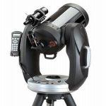 CelestronCPC925GPS(XLT)