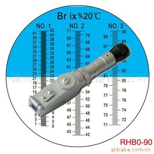 ֳǶȼƣ0-90%RHB0-90ATC/Яʽ