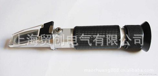 ζȼBK8180ζ