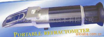 RHB-32ATC¿Ƕ