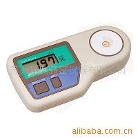 ATAGOES-421ζȼ