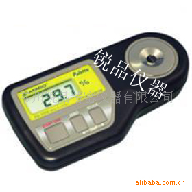 ձPR-32α(alpha)ʽǣ۹