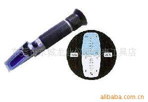FG511ƾȲ==ƾŨȼ
