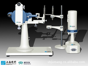 WYV-V型棱镜折射仪-上海精密科学仪器有限公司