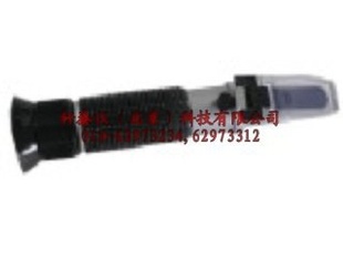 ζXTY5102755