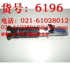 ǶRHB-62ATCǶȼ