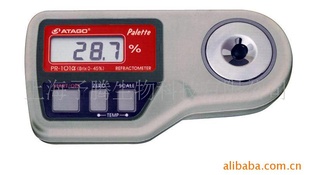 ζȼPR-100SA