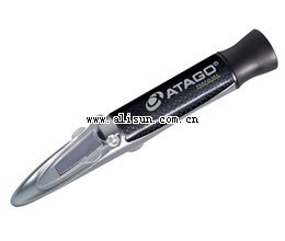 ձATAGOֳʽMASTER-M