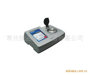 ԶRX-5000α(alpha)
