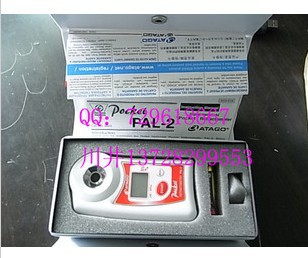 ԭװձATAGOֳʽPAL-2ԭװ