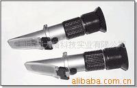 RHA-503C