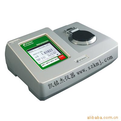 ̩ԶRX-9000α