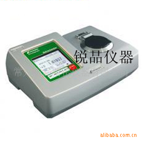ձRX-9000α(alpha)Զ