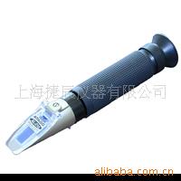 AL-21α(alpha)ֳҴ