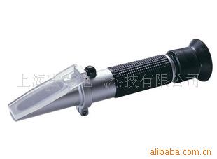 ϺBK8180ζȼ