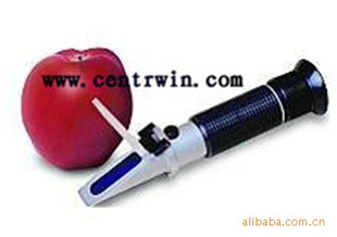 Ƕȼ/۹ǣ0-80%ͺţNEVWZ-108