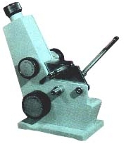 WGA-2S԰ǣ