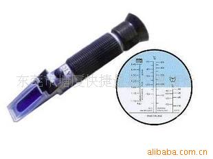 ҺǣͣFG404