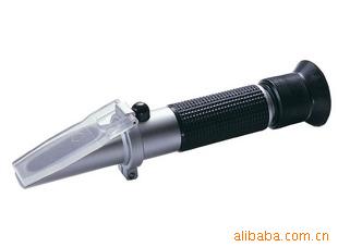 MJ8180ζȼ