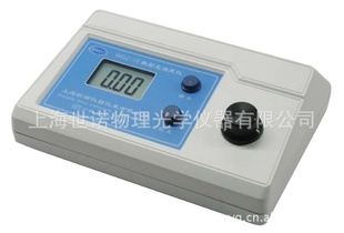 WGZ-200S1A20SǶȼƣǣ̨ʽ͡λȶ