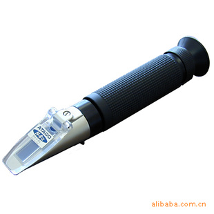 ձATAGOֳN-8α(alpha)