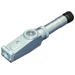ֳHSR-500Χ0.0-90.0