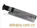 CL-400X΢
