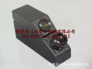 ʯXTY5102125