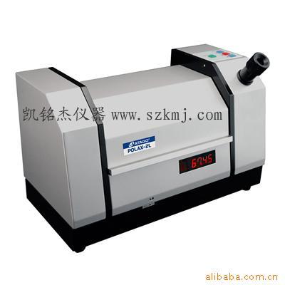 Polax-2L