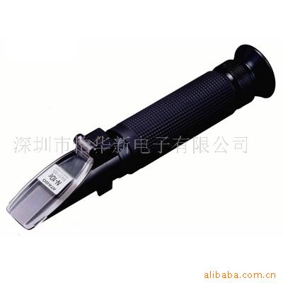 ձATAGO()ֳ/N-10E