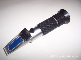 HR109BATCǶȼ